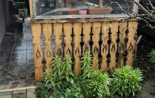 Casă individuală, Lunca Cetătuii, Iași - 195.000 EUR - Poză 9