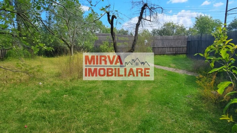 🏡 Casă tradițională într-un peisaj de vis – Vâlcănești - Poză 39