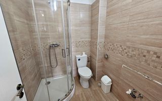 Apartament 2 camere, 2 balcoane, etaj 1, mobilat, utilat, boxa 9 mp - Poză 7