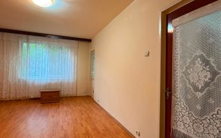 VANZARE 2 CAMERE | 53 MP | DECOMANDAT | ETAJ 3 | ZONA CRANGASI - Poză 3