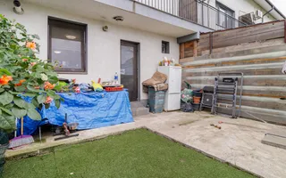 casa 4 camere Leroy Merlin Bragadiru - Poză 15