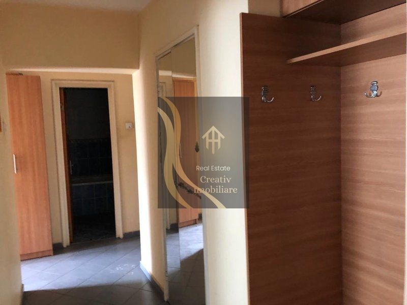 M. Obor Apartament 2 camere decomandat - Poză 1