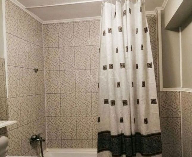 Apartament modern cu 2 camere – Zona Urusagului. - Poză 5