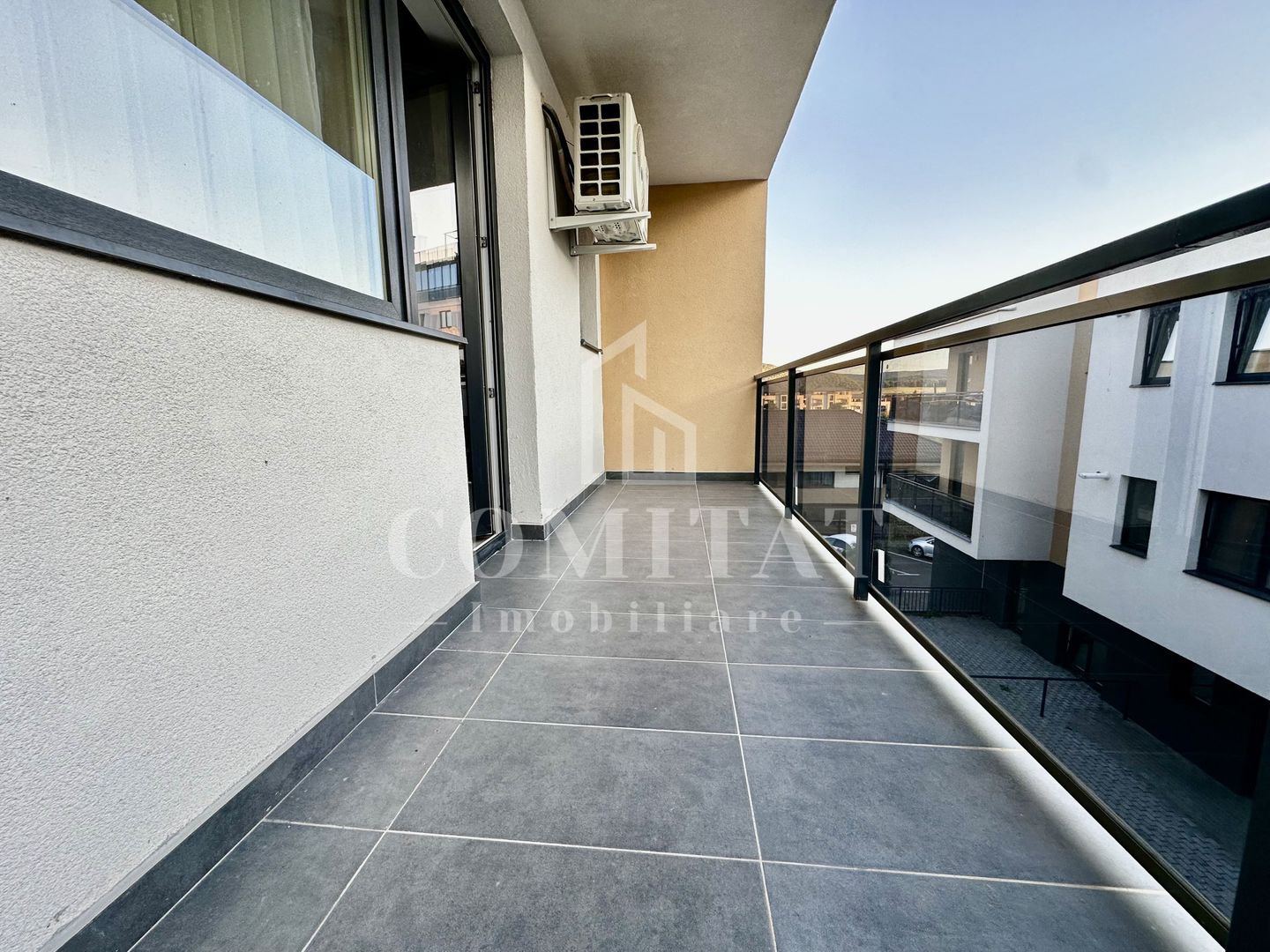 Apartament la cheie | 3 camere | Zona str Tineretului - Poză 17