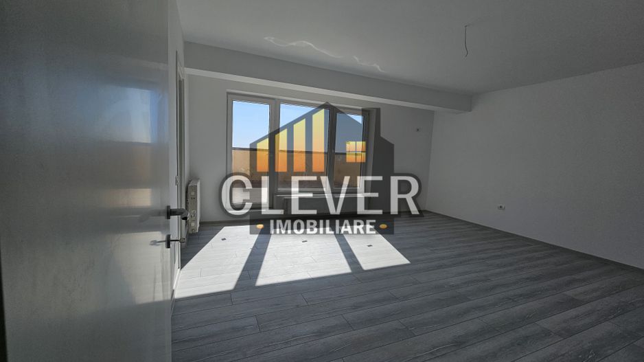 Apartament superb 3 Camere cu terasa 32mp Theodor Pallady - Poză 2