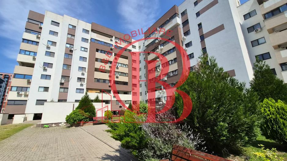 Apartament 2 camere-Th. Pallady 5 min Metrou Teclu - Poză 10