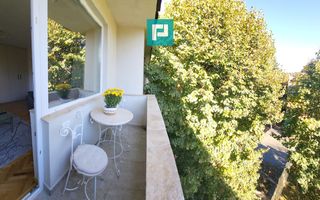 Apartament modern cu 2 camere Podgoria - Poză 9