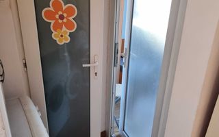 Ocazie în Mănăștur – 2 camere, preț mic! - Poză 6