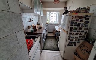 Apartament cu 3 camere la 5 minute de Metrou Pacii - Poză 1