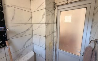 Garsonieră decomandată, 16 mp, centrală proprie – Eroii Revoluției V23 - Poză 4