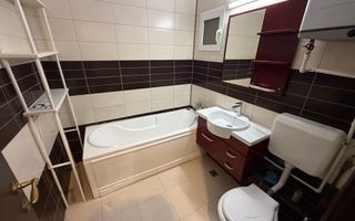 AP. 3 CAMERE- OBOR, PET-FRIENDLY, MOBILAT/UTILAT MODERN, CURAT - Poză 7