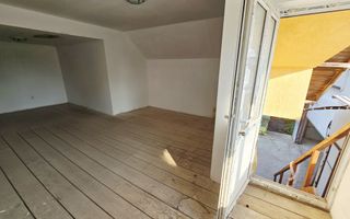 🏡 Casă + Afacere + Relaxare = Investiția Perfectă, in Cioranii de Jos - Poză 20