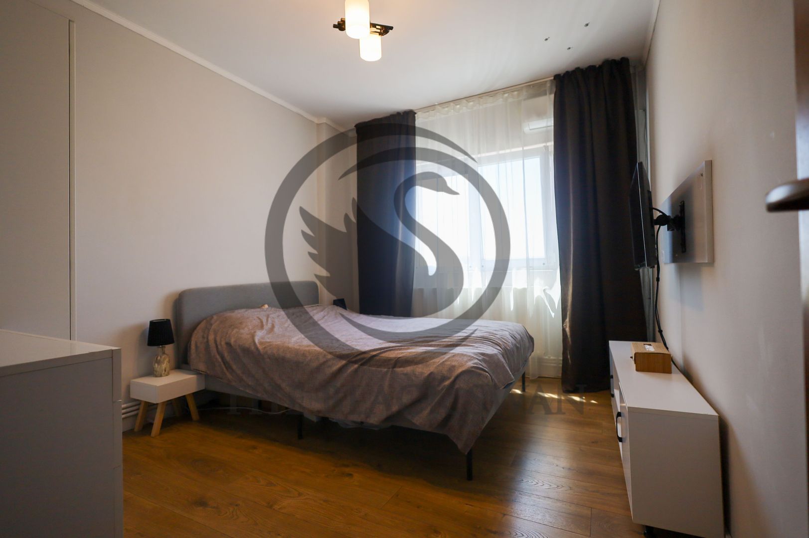 Apartament 3 camere de vanzare | Ultracentral, Ploiesti | Comision 0% - Poză 7