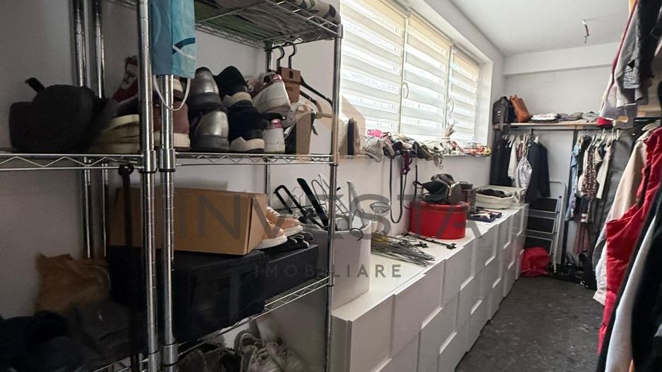 Casa individuala cu finisaje Premium! - Poză 24