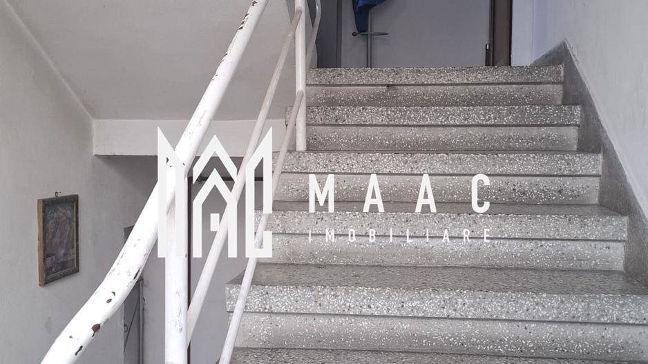 Apartament 4 camere I Decomandat I Garaj I B-dul Victoriei - Poză 13