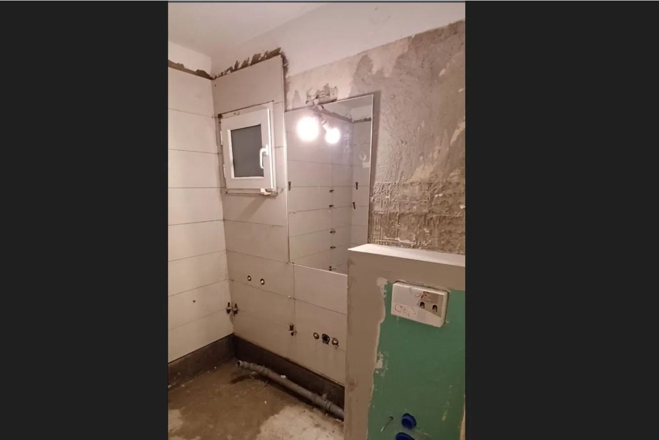 Apartament  3 camere de vanzare Gorjului - Poză 11