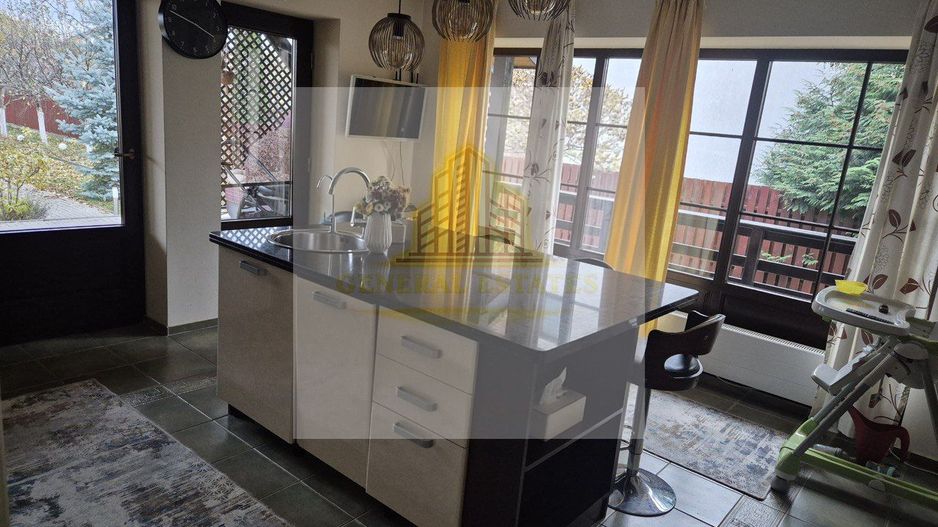 Casa in Sanpetru, Brasov - Poză 6