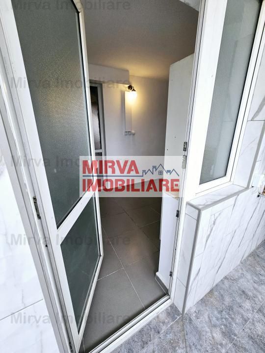 Spațiu modern birouri/comercial – 160 mp + terasă 60 mp,Bld. București - Poză 19