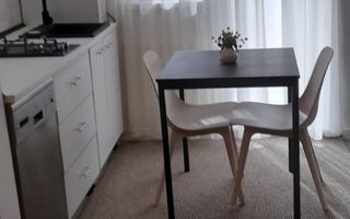 AP. 2 CAMERE BIRUINTEI, PRIMA INCHIRIERE, BLOC NOU, METROU 5 MINUTE - Poză 4