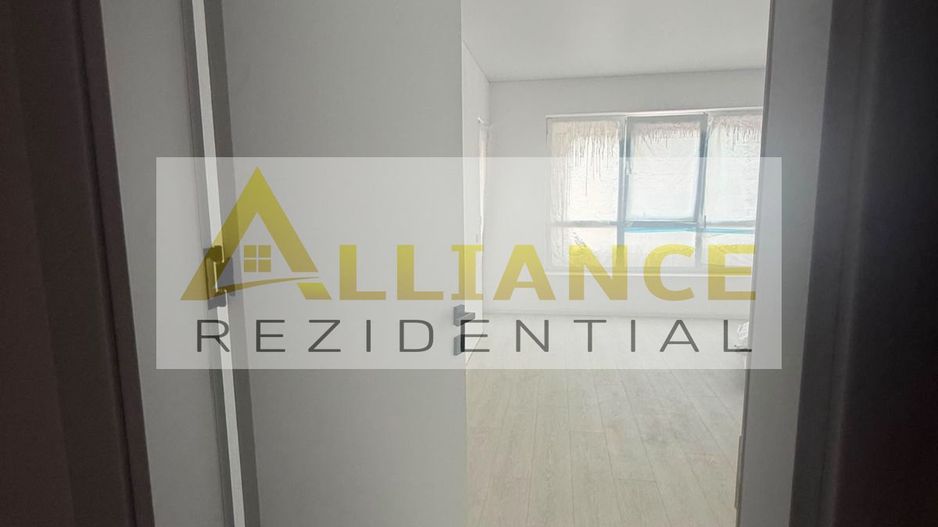 Sector 4 Strada Binelui Garsoniera Decomandata 39 mp - Poză 8