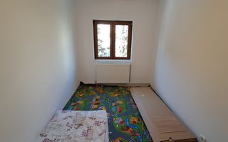 Apartament 3 camere | Etaj 2 | Zona Micro 17 - Poză 8
