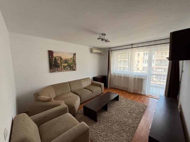 De vanzare Apartament 2 camere, Comfort Park, Vacaresti, sector 4 - Poză 2