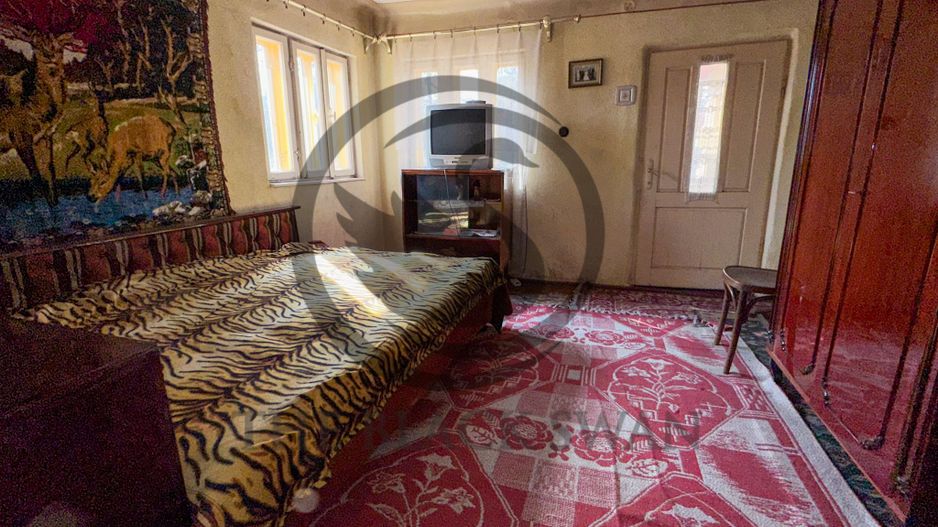 Casă de vânzare | 1.059mp teren | Filipeștii de  Târg | Comision 0% - Poză 5