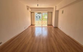 Apartament 4 camere Decebal - Poză 2