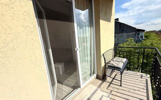 Apartament cu 2 camere prima inchiriere | Timocului | PET Friendly - Poză 8