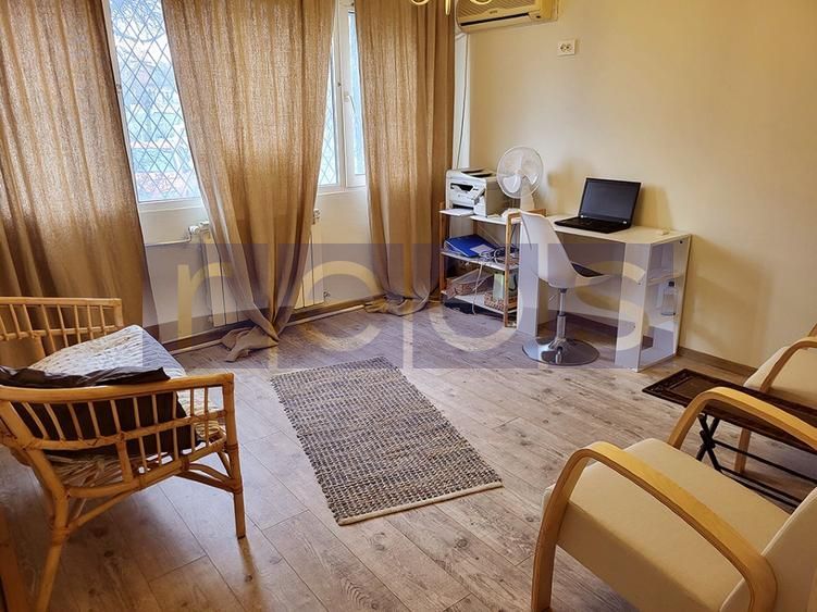 VANZARE 2 CAMERE | DECOMANDAT | ZONA EROII REVOLUTIEI - Poză 1