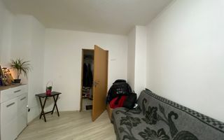 Apartament cu trei camere de vanzare, Pache Protopopescu, 158,000 euro - Poză 5