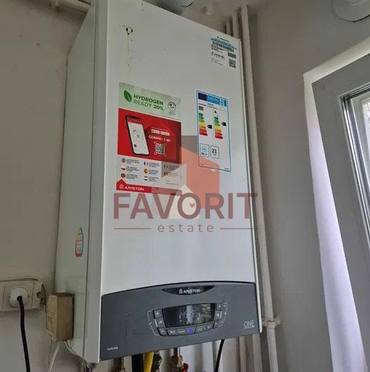 Apartament 2 camere | Boxa la subsol | Parter | Zona Dacia - Poză 6