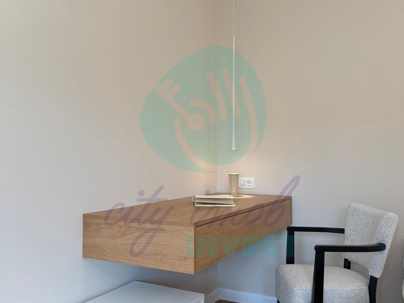 Locuinta cu design modern si elegant la 2 pasi de Bd Decebal - Poză 7