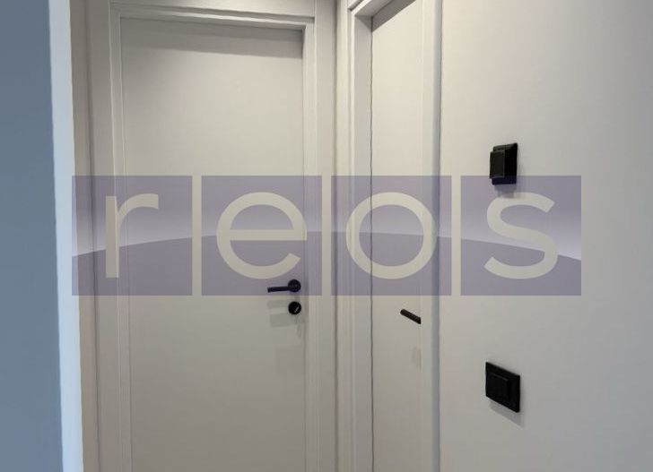 VANZARE 2 CAMERE | ZONA TINERETULUI - Poză 9