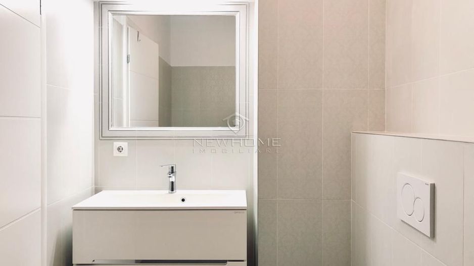 Apartament LUX 3 camere 95 mp, zona Iulius Mall Fsega, Parcare privata - Poză 8