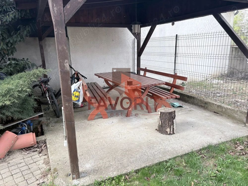 Apartament 2 camere | Braytim - Poză 11