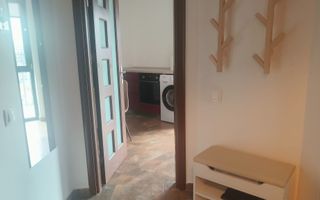 Garsoniera 44 mp, bloc finalizat 2022, Metalurgiei, Parc Tudor Arghezi - Poză 10