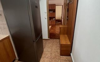 Apartament 2 camere Blascovici cu centrala - Poză 4