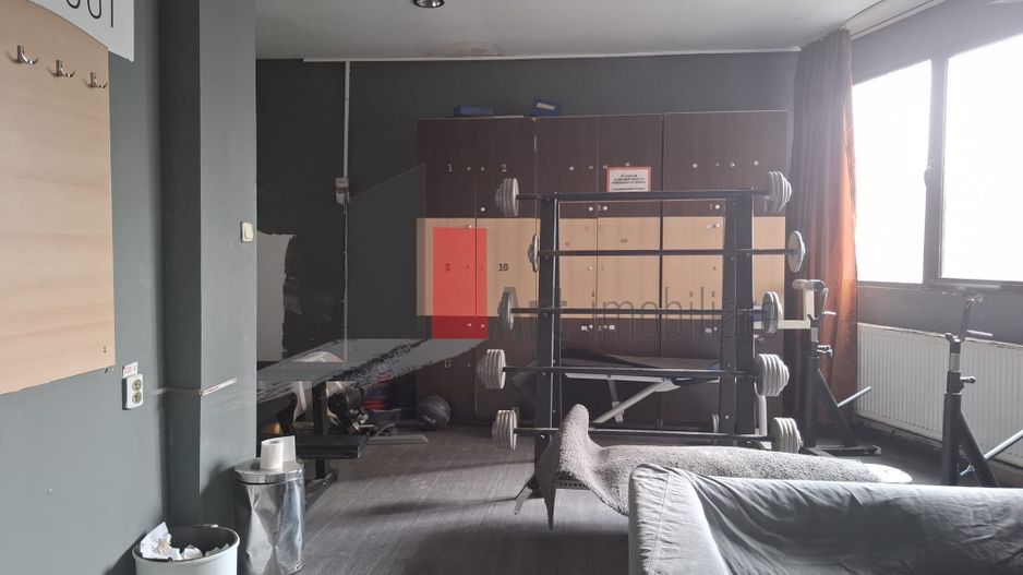 Obor-adiacent, OPORTUNITATE DE INVESTITIE, rentabilitate 7,5%/an - Poză 10