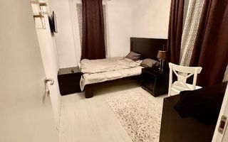 Apartament de închiriat GwiTown - Poză 1