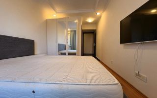 3 camere Pipera | 2 băi | Terasă | 950 € - Poză 5