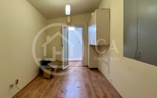 Casă P+E cu 4 camere de vânzare în zona Prima Oneștilor, Oradea - Poză 16