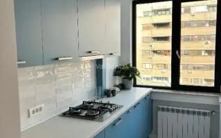 Apartament 2 camere - Universitate - Poză 4