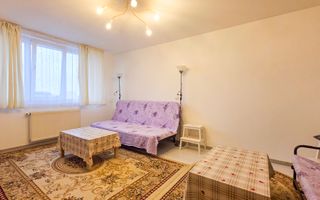 Apartament 4 camere vânzare Șos. Alexandriei 13, Sector 5, lângă Lidl - Poză 4