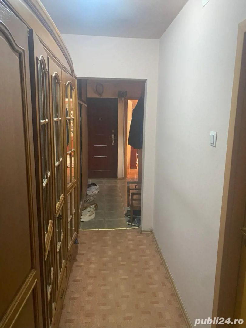 3 cam Aradului 2 bai  centrala - Poză 3