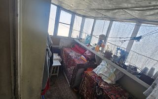 Garsoniera I Teatrul Nottara I Terasa 23 mp - Poză 10