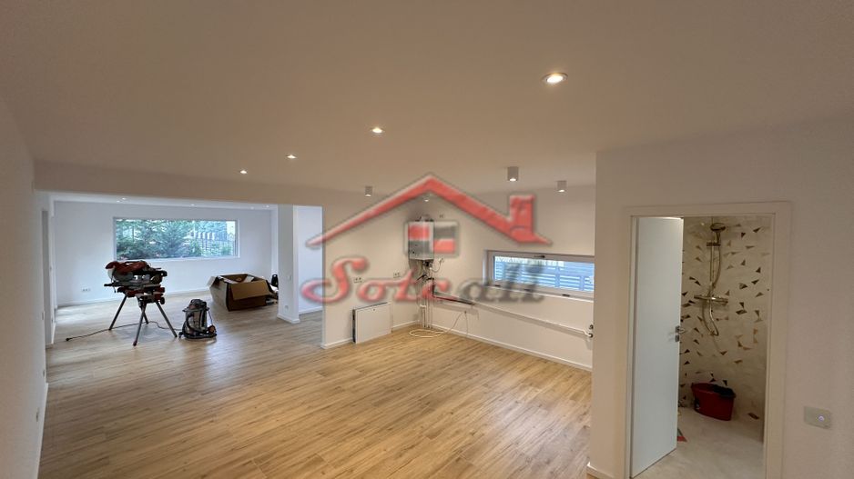 Casă Premium Parter Campina - Poză 17