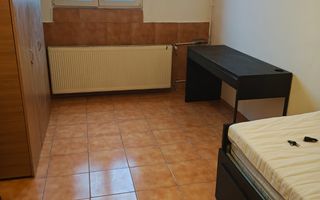 Apartament 2 camere Dristor decomandat, exclusivitate! - Poză 7