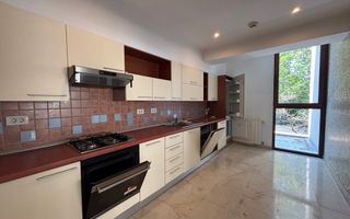 APARTAMENT DE LUX CU 4 CAMERE IN DOROBANTI CAPITALE - Poză 2