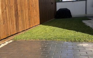 Casa tip duplex P+1+M - Poză 3